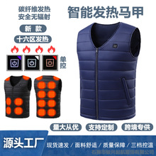 �羳���ܰl���R����Ůͬ��V�IUSB늼ӟᱳ�����ܱ�ů�·����S���l