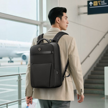 CROSSGEAR��ʿ܊ʿ���p����д������̄ձ����������а�CAA357