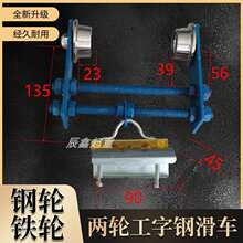 �������|��܇���ؙC��݆���|������݆늄Ӻ��J��|��܇�Ͼ�܉��