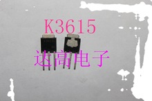 K3615  库存实货 欢迎洽购 量大从优