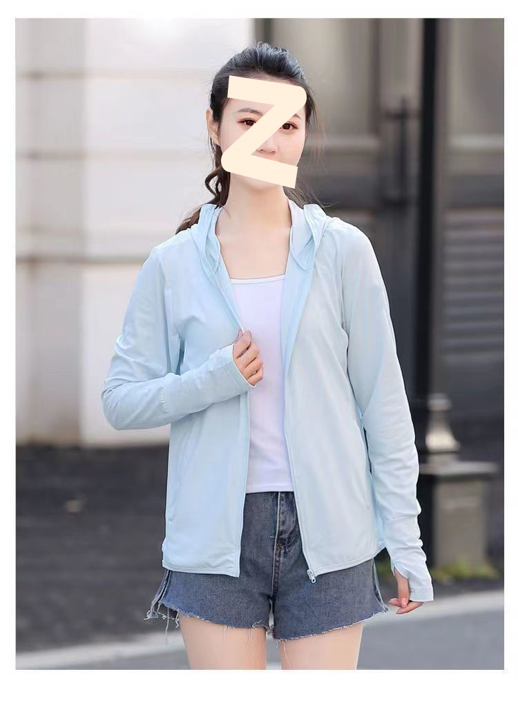 1a4b3ab2-758f-4449-b77e-c3c63bb8fe62.jpe