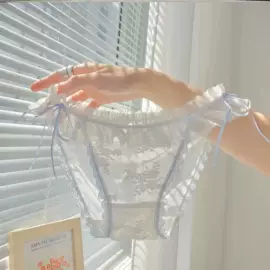 女士三角裤;其他内衣;内衣裤包装