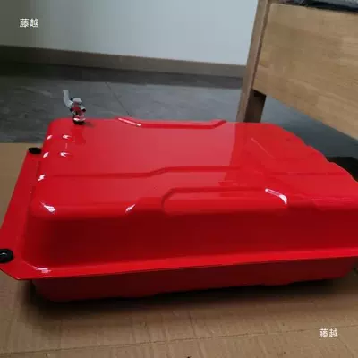 Generator Gasoline Engine | Diàndòngchē Auto Parts and Accessories