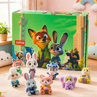 �¿������2��������߅��ֲ֬�qä�й������k��ͯ��߶Y��