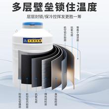 j8Һރ挍ҺB30LҺ޵͜20L10Һތg3