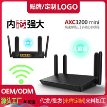 �o��wifiȫ�Wͨ·����5G�p�lǧ��WiFi�֫F�������쾀����ȫǧ��