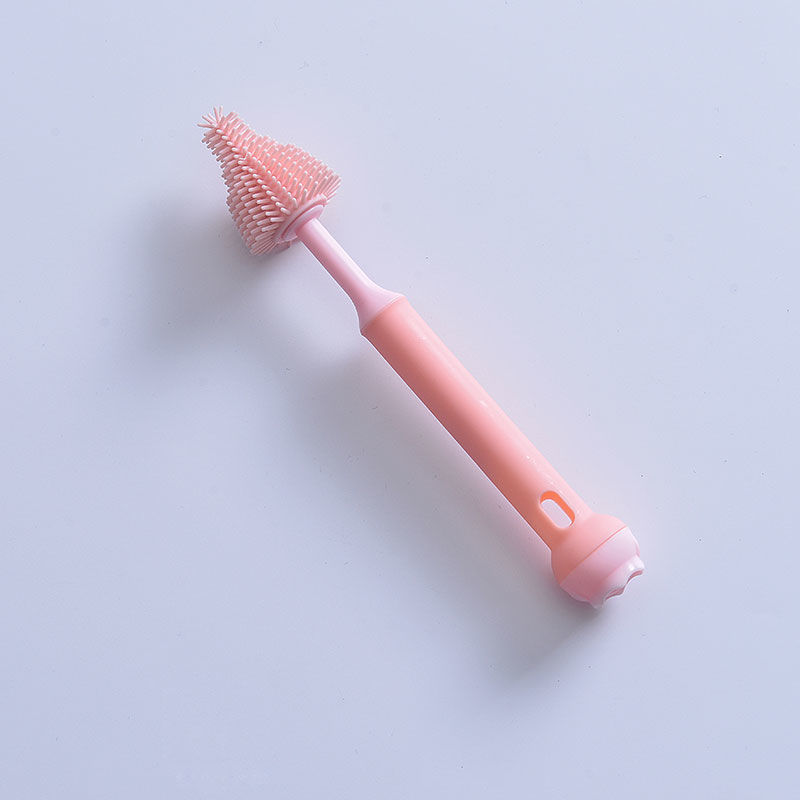 Pepe Brush Powder ☆