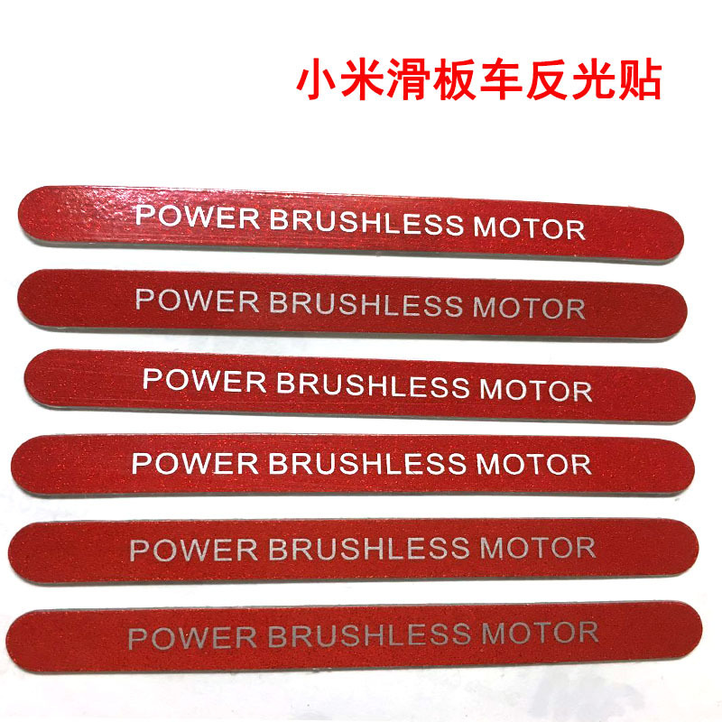 10197877568_115157280