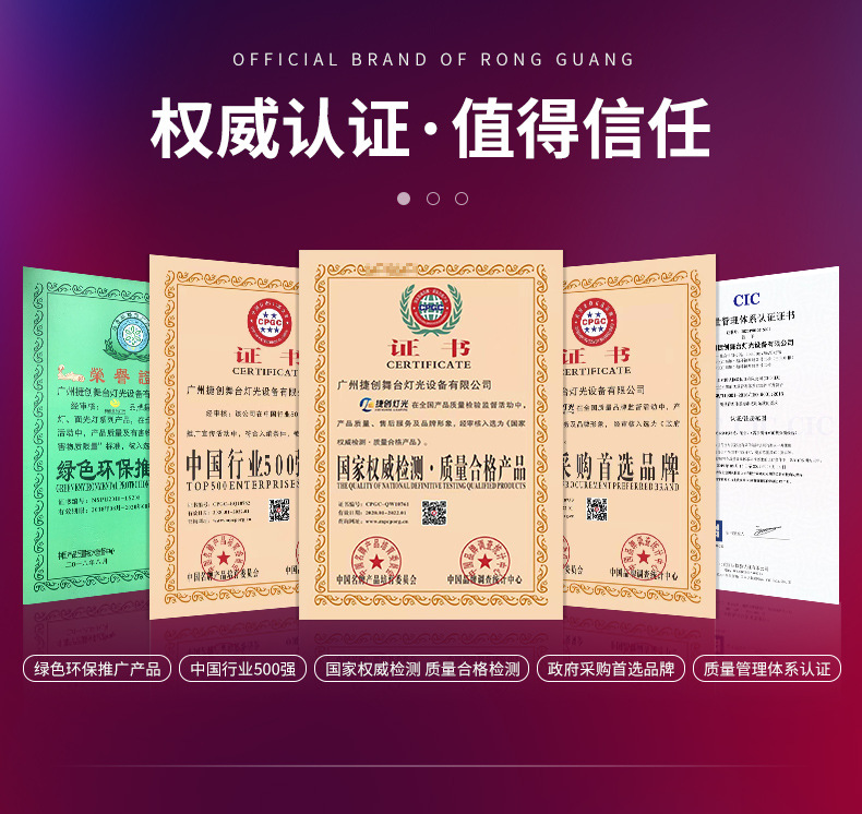 O1CN01gUeIkm2At8NYpDH87_!!2214654268260-0-cib.jpg?__r__=1694052545999