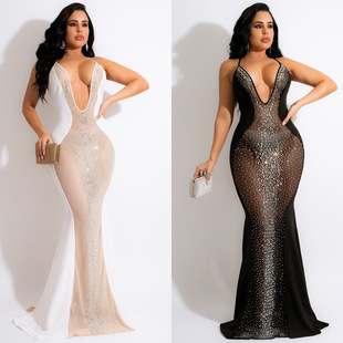 �F؛��SK2287 ���u�W���Ը���V �C� �W�� �B�� ҹ��ȹ