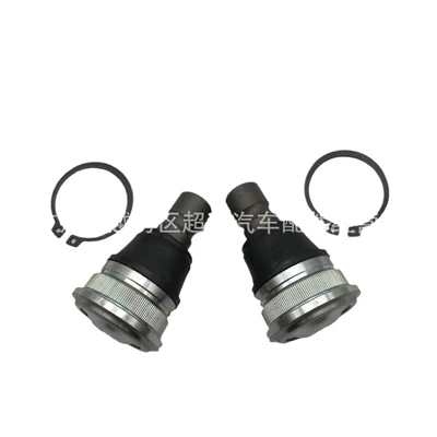 ball joint, Other walking systems