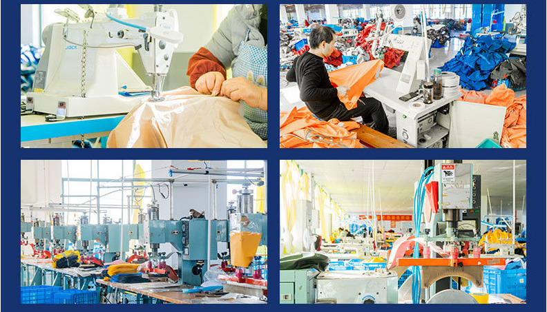 微信图片_20220103134927