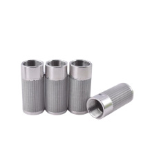 ����G1 G1.5 G2��������P��p���^�V�WͲ ��ϴ�C�Vо100Ŀ�VͲ