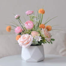 �ٻ����͏d�Ҿ��b�Ʒ���ϻ��҃Ȳ������[�O�����p�ݻ�ˇ�[��