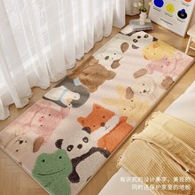 ���ҵ�̺��ͨ�L�ɐ۴�߅̺�Ӻ��������q��̺���÷��g�L�l�b�̺