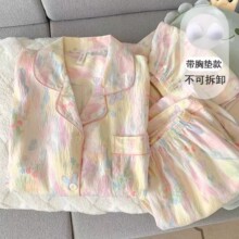 ���ص�������˯��Ů���ļ��ƶ䴿��ɴ����������Ů������װ�Ҿӷ�