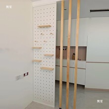 ʵľ�����忪��ʽ�����¹����������ǽ������ñ�䶥����������