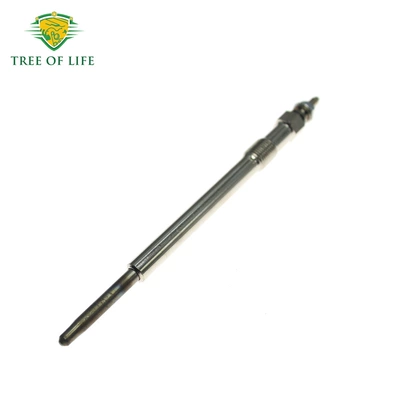 Dual-Core Glow Plug – glow plug