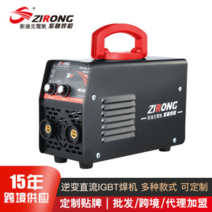 羳Cyʽֹ¿늺Cʽ@cCС