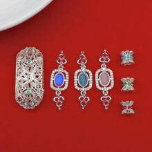 �߱�ɫ�ŷ��y������������U�Շ��L�ǹ�diy�ֹ�������������