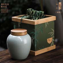 ��Ʒ�r�иߙn�G��ͨ�ð��b�Ќ�ľ�w�մɹ޶��ɰ��b�������~���b��