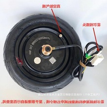 ϣ���� 늙C 10*2.7���̥ǰ݆ݞ �����Ǻ�݆�R�_ 10��늄ӻ���܇