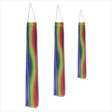 �羳؛Դ�߲����K�߲��LͲ���~���ʽ���~��