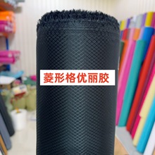 ���θ����z��]��ˮţ��