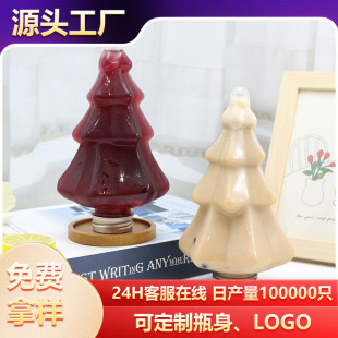400ml�}�Q���̲�ƿ͸��ʳƷ������ƿ�����}�Q�����ù�֭���ƿ��