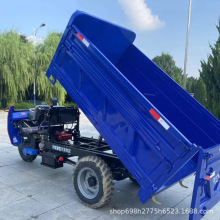 �����ý��B����늄�����܇Һ����ж�����\ݔ����܇�����r����݆܇