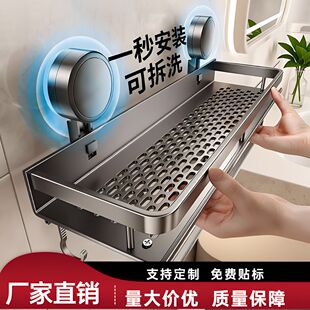 ��������P����ϴ��̨�ڒ�ʽϴ���g�����ռ{�ܱ������������