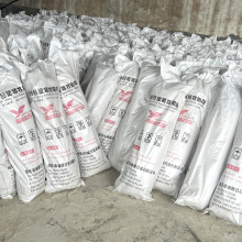 \ϽꖘOAbعܵ g \ꖘO |