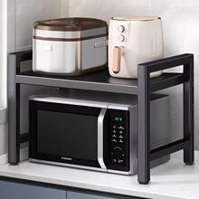 �N��΢���t������ܶ��Ӽ��ӿ����ռ{�ܼ���̨��֧���p����s����