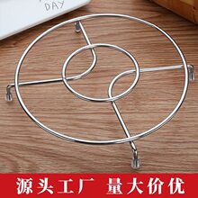 AβP䓸|Ӻ|ɰ偉|C|N͸ߜذ_