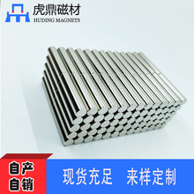 ���S���ňA��؈�۴��F�S�F�����״Ű����Fʯd5����������ʯ���l