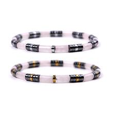 ��Ȼ��ˮ���A���Fđʯ��机��W��D���댚ʯɳ�����e�ִ�