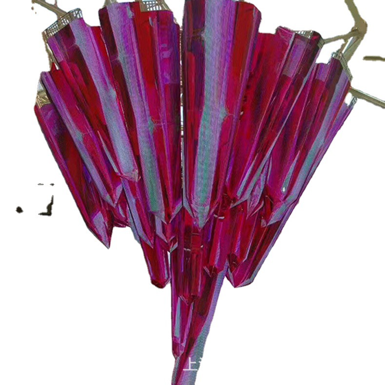 ���¿�ͨ���ﶯ��ڼ�С��רҵ������˾��������������ģ�͵���