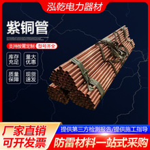���~�ܾ���ͼ��~�ӵ��b�÷��׽ӵ����~���~��䓵ؾ��������~��