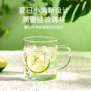 �S�����l����貣�����־G�豭���ú��sֱ�ܱ��͟Უ���k���R�˱�