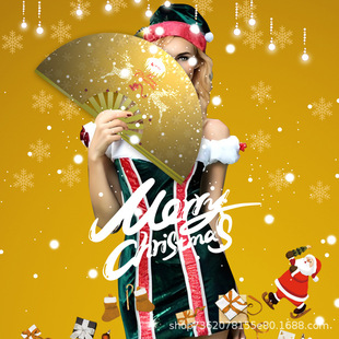�����ȹ��Sֱ���}�Q�Y�����ȿ�ͨ�W���Lshein temu���R�d�羳Դ�^