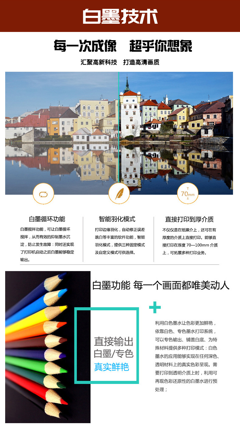 详情页设计修改版_07