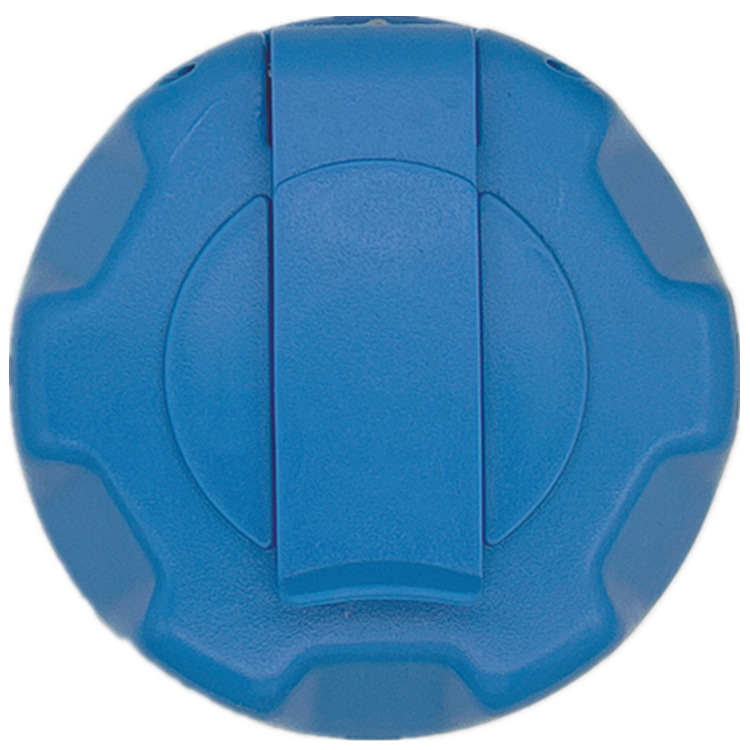 Suitable for Volvo urea cover VOLVO Renault urea Gaio truck urea Guy Vico urea tank cover