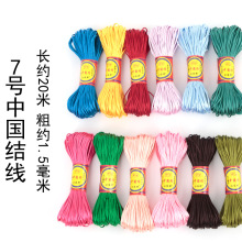 7̖���Ї��Y���K���ֹ������K����朼t�K��diy����������l�S��