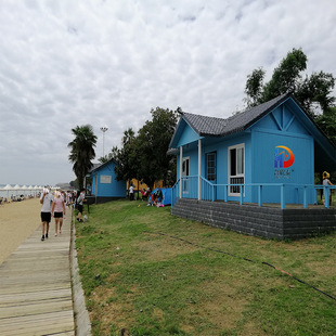 һ�w�ߺϳɘ�֬�����߄e����������������Ͻ������߸���������