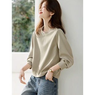 �r�зָ�������e�ٴ���ĸ�̽��A�I�l��2025�����¿��l��