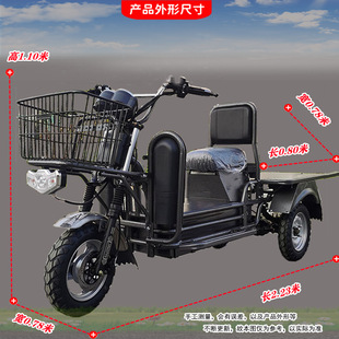 ·�Դ��d؛�r����؛���ô�����;ͬ����؛���˴��С�ﴩ����݆܇