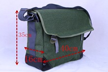 Ƥ����ǼӺ��󶵸��܊�G�����ӹ��ގ����ۿɾS�޴󷭰����߰�