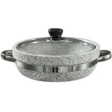 ��Ȼʯ偰���~ʯ�������ˌ�����͸ߜ؎��w�Ƶ�����