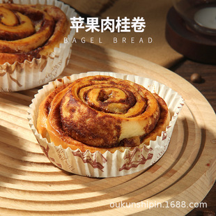 �� �O����������S����͚W�������^��������決���Ʒԭζ