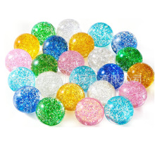 ���R�d���N�� ���ۏ����������z��ͯ���͸����Ƭ��ˮ�ı���